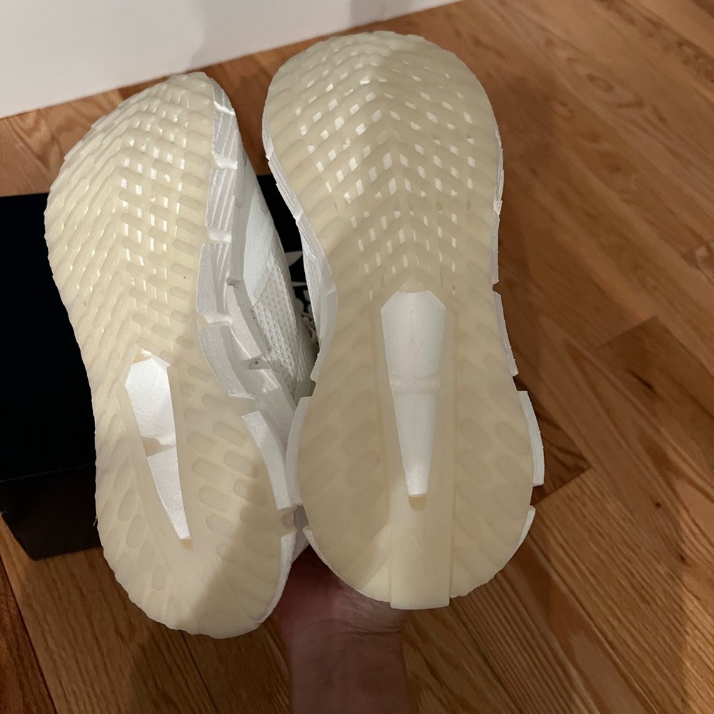 Reebok FloatZig 1 NWT - Picture 6 of 13